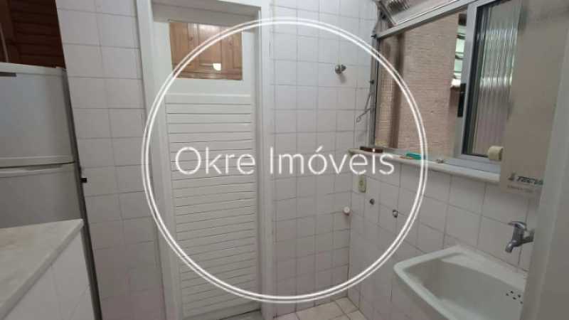 Conheça 3929408_cleanup_11zon. do imóvel - Apartamento 2 quartos à venda Lagoa, Rio de Janeiro - R$ 1.050.000 - LEAP21472 - 27 3929408_cleanup_11zon. - 27