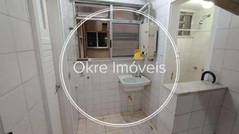 Conheça 3929409_cleanup_11zon. do imóvel - Apartamento 2 quartos à venda Lagoa, Rio de Janeiro - R$ 1.050.000 - LEAP21472 - 34 3929409_cleanup_11zon. - 34