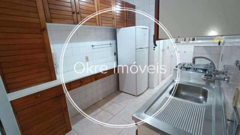 Conheça 3929411_cleanup_11zon. do imóvel - Apartamento 2 quartos à venda Lagoa, Rio de Janeiro - R$ 1.050.000 - LEAP21472 - 13 3929411_cleanup_11zon. - 13