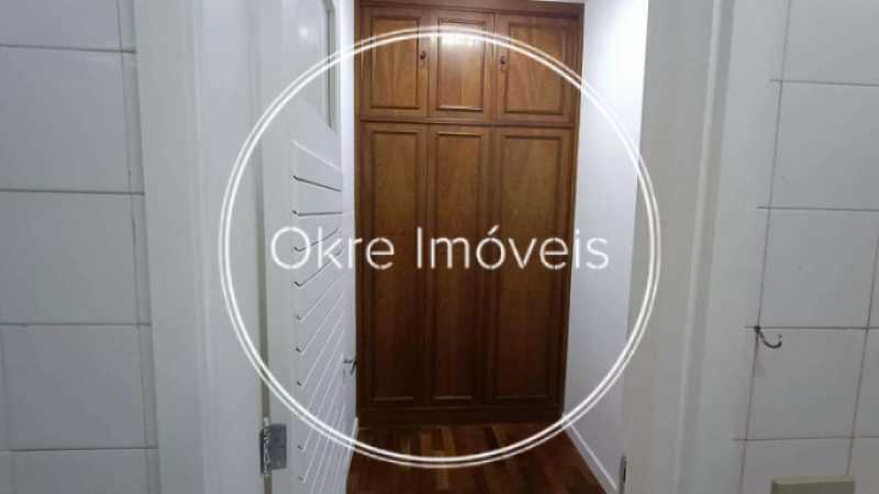 Conheça 3929414_cleanup_11zon. do imóvel - Apartamento 2 quartos à venda Lagoa, Rio de Janeiro - R$ 1.050.000 - LEAP21472 - 15 3929414_cleanup_11zon. - 15