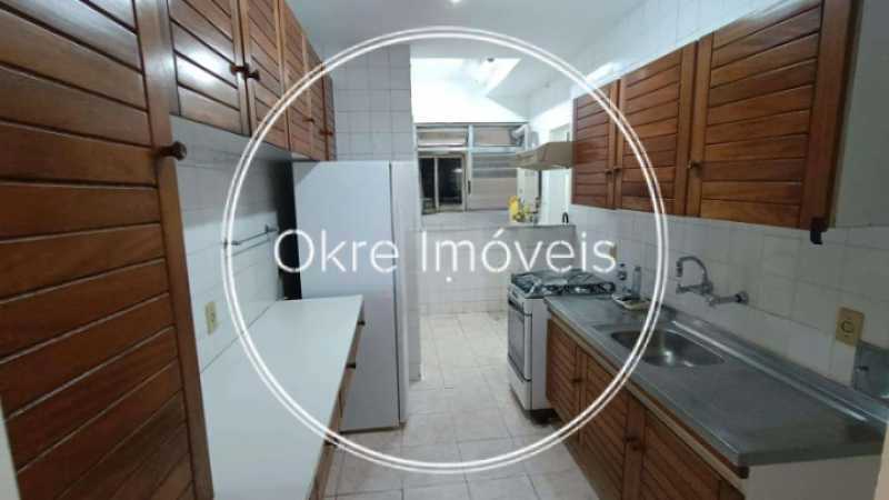Conheça 3929417_cleanup_11zon. do imóvel - Apartamento 2 quartos à venda Lagoa, Rio de Janeiro - R$ 1.050.000 - LEAP21472 - 8 3929417_cleanup_11zon. - 8