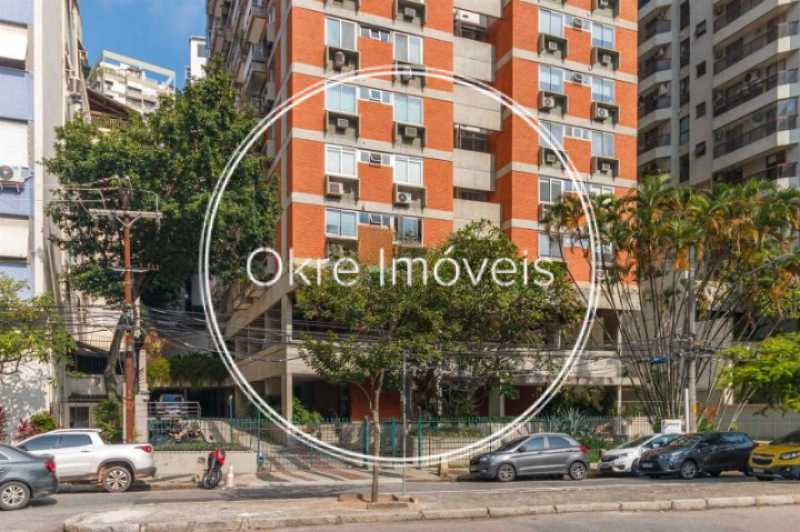 Conheça 3950068_cleanup_11zon. do imóvel - Apartamento 2 quartos à venda Lagoa, Rio de Janeiro - R$ 1.050.000 - LEAP21472 - 28 3950068_cleanup_11zon. - 28