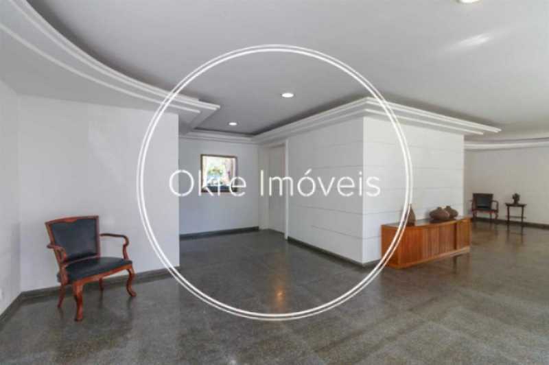 Conheça 3950077_cleanup_11zon. do imóvel - Apartamento 2 quartos à venda Lagoa, Rio de Janeiro - R$ 1.050.000 - LEAP21472 - 30 3950077_cleanup_11zon. - 30