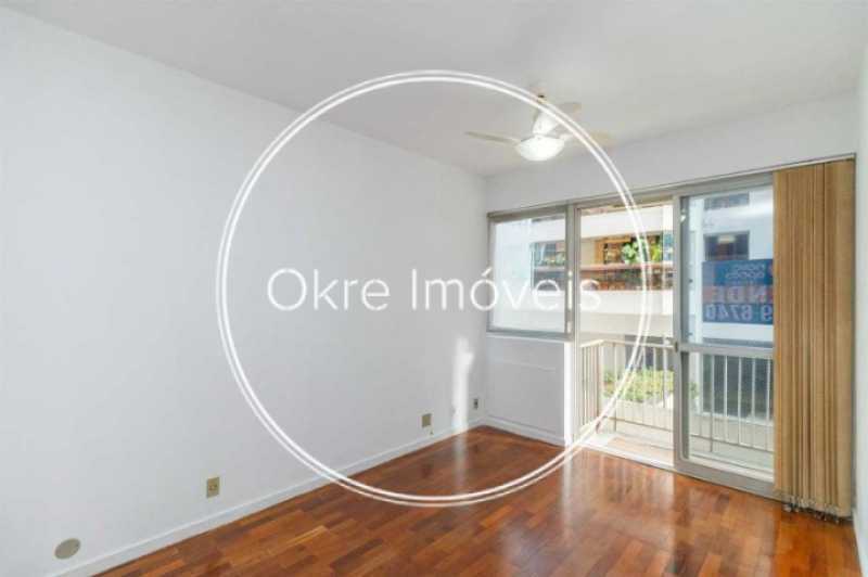 3950090_cleanup_11zon. - 2