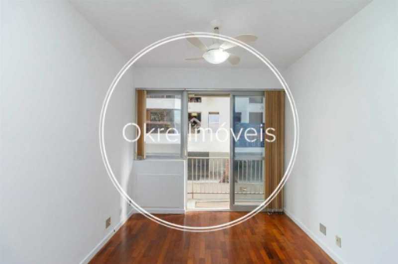 3950091_cleanup_11zon. - 3