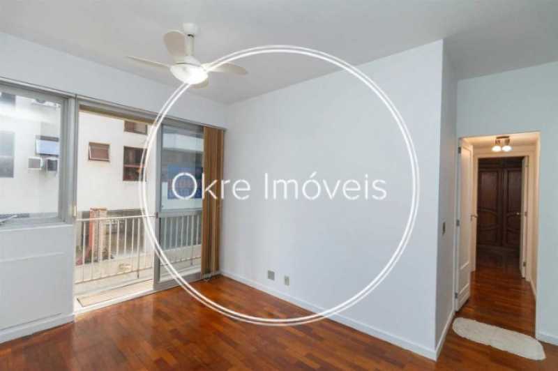 3950092_cleanup_11zon. - 1