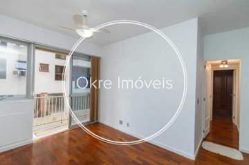 Imperdível - Apartamento 2 quartos à venda Lagoa, Rio de Janeiro - R$ 1.050.000 - LEAP21472 Imperdível - Apartamento 2 quartos à venda Lagoa, Rio de Janeiro - R$ 1.050.000 - LEAP21472
