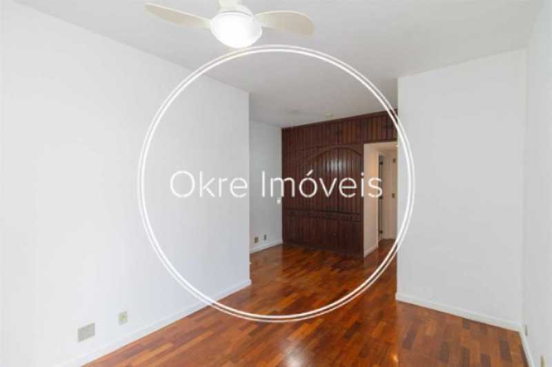 Conheça 3950093_cleanup_11zon. do imóvel - Apartamento 2 quartos à venda Lagoa, Rio de Janeiro - R$ 1.050.000 - LEAP21472 - 12 3950093_cleanup_11zon. - 12