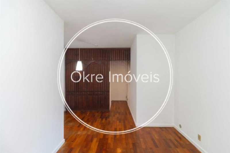 Conheça 3950094_cleanup_11zon. do imóvel - Apartamento 2 quartos à venda Lagoa, Rio de Janeiro - R$ 1.050.000 - LEAP21472 - 11 3950094_cleanup_11zon. - 11