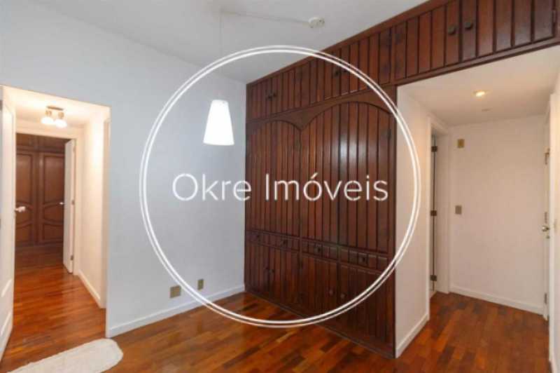 Conheça 3950095_cleanup_11zon. do imóvel - Apartamento 2 quartos à venda Lagoa, Rio de Janeiro - R$ 1.050.000 - LEAP21472 - 7 3950095_cleanup_11zon. - 7