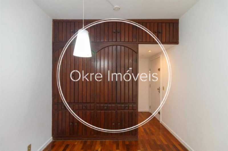Conheça 3950096_cleanup_11zon. do imóvel - Apartamento 2 quartos à venda Lagoa, Rio de Janeiro - R$ 1.050.000 - LEAP21472 - 9 3950096_cleanup_11zon. - 9