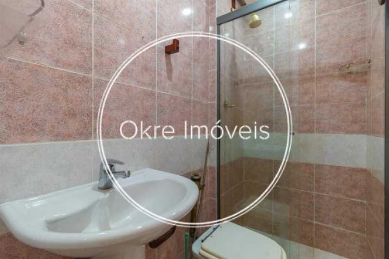Conheça 3950099_cleanup_11zon. do imóvel - Apartamento 2 quartos à venda Lagoa, Rio de Janeiro - R$ 1.050.000 - LEAP21472 - 32 3950099_cleanup_11zon. - 32