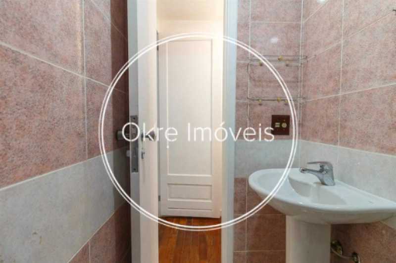 Conheça 3950101_cleanup_11zon. do imóvel - Apartamento 2 quartos à venda Lagoa, Rio de Janeiro - R$ 1.050.000 - LEAP21472 - 35 3950101_cleanup_11zon. - 35