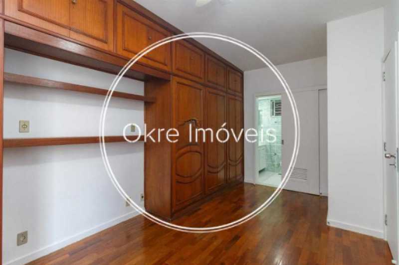 Conheça 3950109_cleanup_11zon. do imóvel - Apartamento 2 quartos à venda Lagoa, Rio de Janeiro - R$ 1.050.000 - LEAP21472 - 16 3950109_cleanup_11zon. - 16