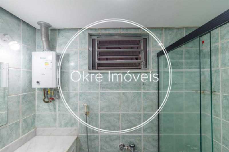 Conheça 3950113_cleanup_11zon. do imóvel - Apartamento 2 quartos à venda Lagoa, Rio de Janeiro - R$ 1.050.000 - LEAP21472 - 36 3950113_cleanup_11zon. - 36
