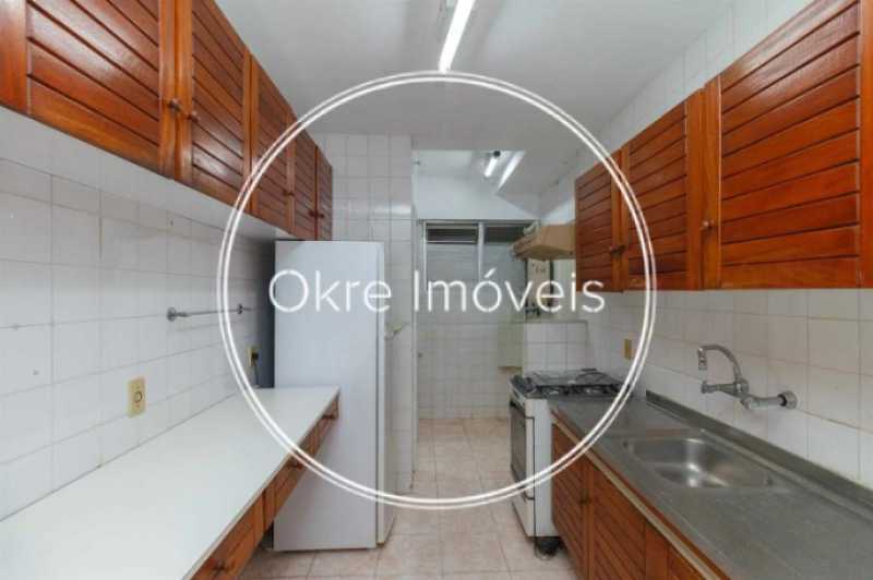 Conheça 3950114_cleanup_11zon. do imóvel - Apartamento 2 quartos à venda Lagoa, Rio de Janeiro - R$ 1.050.000 - LEAP21472 - 37 3950114_cleanup_11zon. - 37