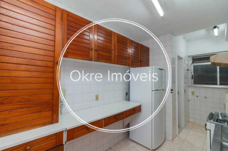 Conheça 3950115_cleanup_11zon. do imóvel - Apartamento 2 quartos à venda Lagoa, Rio de Janeiro - R$ 1.050.000 - LEAP21472 - 38 3950115_cleanup_11zon. - 38