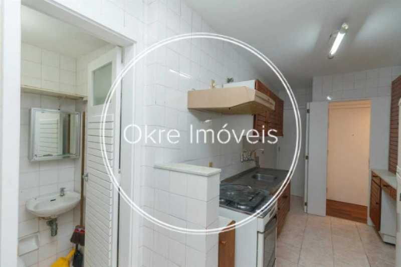 Conheça 3950117_cleanup_11zon. do imóvel - Apartamento 2 quartos à venda Lagoa, Rio de Janeiro - R$ 1.050.000 - LEAP21472 - 40 3950117_cleanup_11zon. - 40