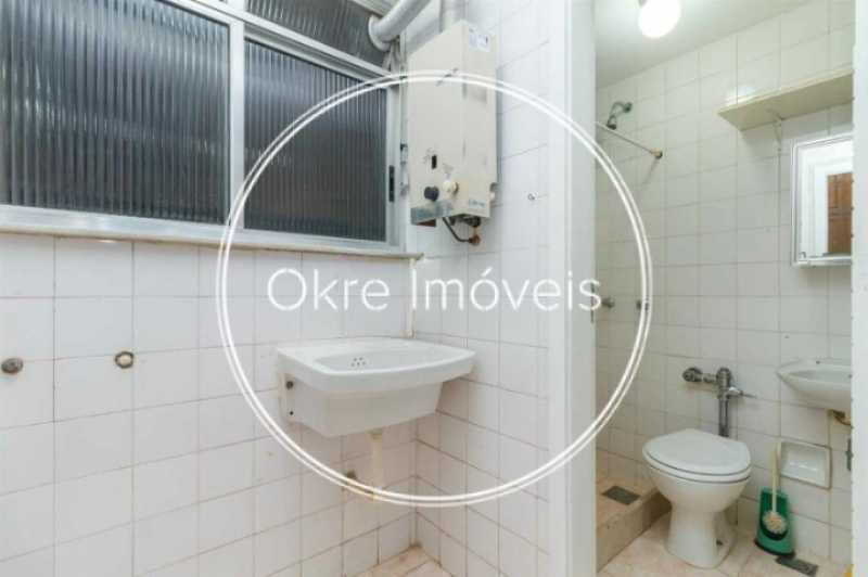 Conheça 3950118_cleanup_11zon. do imóvel - Apartamento 2 quartos à venda Lagoa, Rio de Janeiro - R$ 1.050.000 - LEAP21472 - 41 3950118_cleanup_11zon. - 41