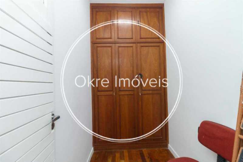 Conheça 3950120_cleanup_11zon. do imóvel - Apartamento 2 quartos à venda Lagoa, Rio de Janeiro - R$ 1.050.000 - LEAP21472 - 42 3950120_cleanup_11zon. - 42