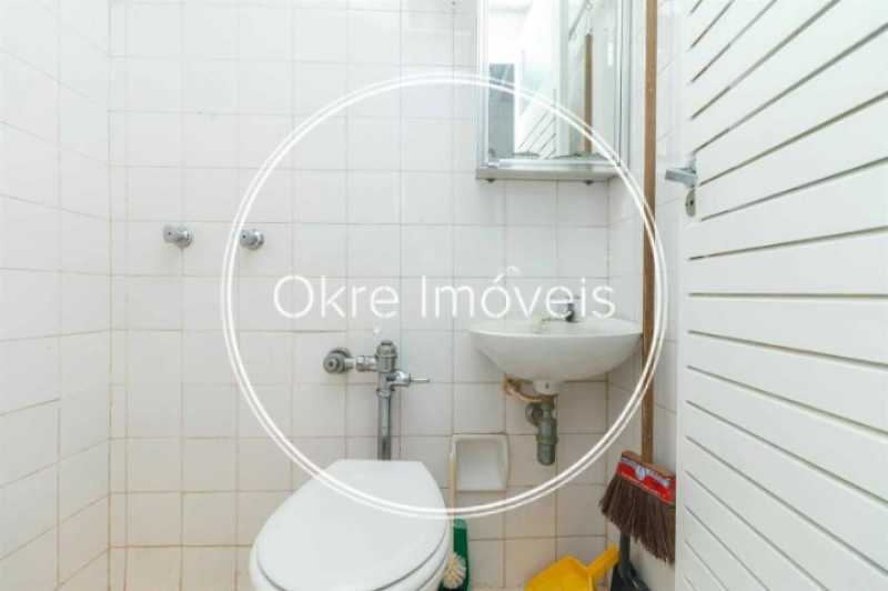 Conheça 3950121_cleanup_11zon. do imóvel - Apartamento 2 quartos à venda Lagoa, Rio de Janeiro - R$ 1.050.000 - LEAP21472 - 43 3950121_cleanup_11zon. - 43