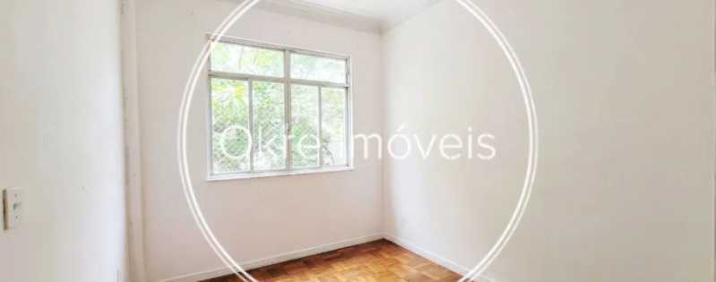 Conheça 1000204807 do imóvel - Apartamento 1 quarto à venda Gávea, Rio de Janeiro - R$ 490.000 - LEAP10610 - 8 1000204807 - 8