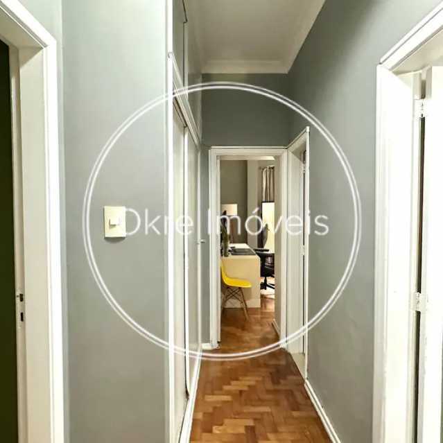 Conheça WhatsApp Image 2026-09-08 at 1 do imóvel - Apartamento 2 quartos à venda Leblon, Rio de Janeiro - R$ 1.700.000 - CBAP20491 - 6 WhatsApp Image 2026-09-08 at 1 - 6