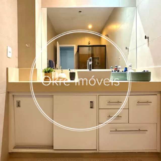 Conheça WhatsApp Image 2026-09-08 at 1 do imóvel - Apartamento 2 quartos à venda Leblon, Rio de Janeiro - R$ 1.700.000 - CBAP20491 - 11 WhatsApp Image 2026-09-08 at 1 - 11
