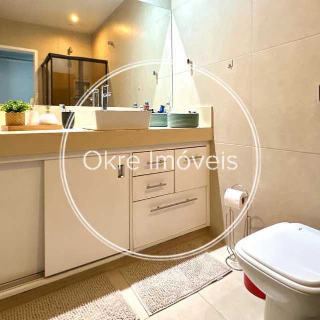 Conheça WhatsApp Image 2026-09-08 at 1 do imóvel - Apartamento 2 quartos à venda Leblon, Rio de Janeiro - R$ 1.700.000 - CBAP20491 - 12 WhatsApp Image 2026-09-08 at 1 - 12
