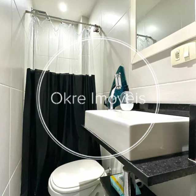 Conheça WhatsApp Image 2026-09-08 at 1 do imóvel - Apartamento 2 quartos à venda Leblon, Rio de Janeiro - R$ 1.700.000 - CBAP20491 - 18 WhatsApp Image 2026-09-08 at 1 - 18