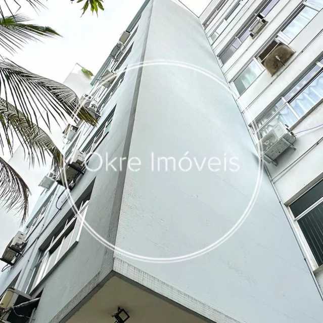 Conheça WhatsApp Image 2026-09-08 at 1 do imóvel - Apartamento 2 quartos à venda Leblon, Rio de Janeiro - R$ 1.700.000 - CBAP20491 - 25 WhatsApp Image 2026-09-08 at 1 - 25
