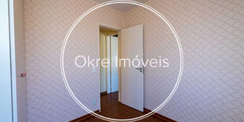 Conheça 1000207429 do imóvel - Apartamento 2 quartos à venda Jardim Botânico, Rio de Janeiro - R$ 1.200.000 - LEAP21479 - 29 1000207429 - 29