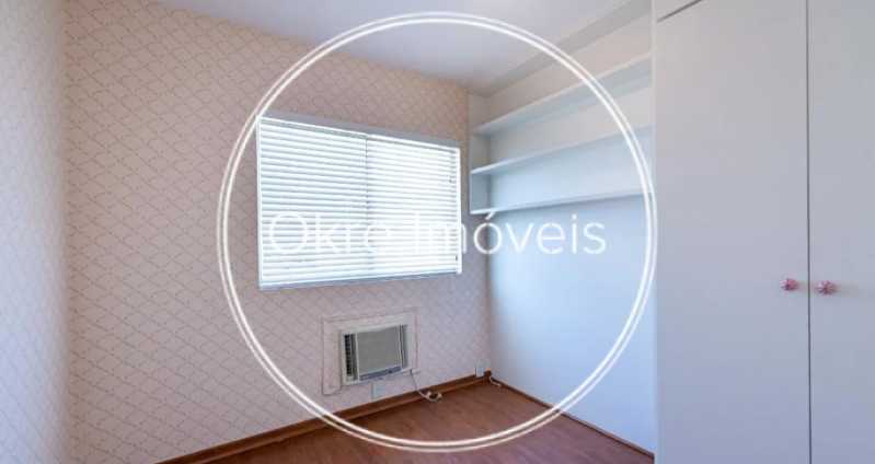 Conheça 1000207426 do imóvel - Apartamento 2 quartos à venda Jardim Botânico, Rio de Janeiro - R$ 1.200.000 - LEAP21479 - 30 1000207426 - 30