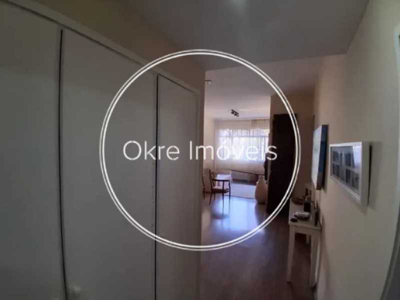 Conheça 9a149ffb-9546-47ec-a84a-d769f5 do imóvel - Apartamento 3 quartos à venda Jardim Botânico, Rio de Janeiro - R$ 1.500.000 - IPAP30883 - 4 9a149ffb-9546-47ec-a84a-d769f5 - 4