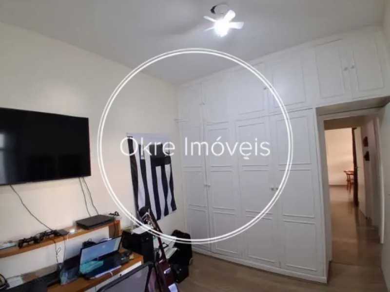 Conheça 22b265fa-58c1-4d02-bea4-bfb0ac do imóvel - Apartamento 3 quartos à venda Jardim Botânico, Rio de Janeiro - R$ 1.500.000 - IPAP30883 - 6 22b265fa-58c1-4d02-bea4-bfb0ac - 6