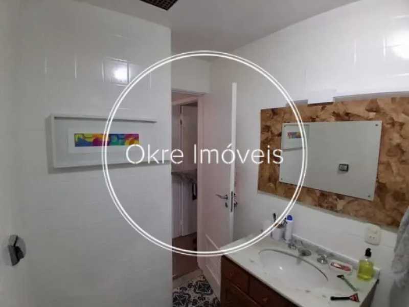 Conheça 4a0bd384-7ad8-4c0c-b7dd-dcb217 do imóvel - Apartamento 3 quartos à venda Jardim Botânico, Rio de Janeiro - R$ 1.500.000 - IPAP30883 - 8 4a0bd384-7ad8-4c0c-b7dd-dcb217 - 8