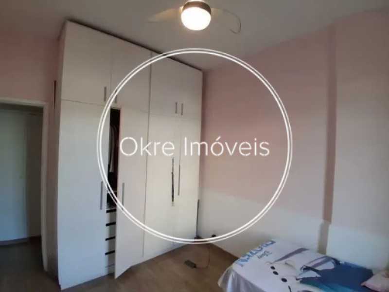 Conheça 5090e541-3147-4eb9-8009-2ba55e do imóvel - Apartamento 3 quartos à venda Jardim Botânico, Rio de Janeiro - R$ 1.500.000 - IPAP30883 - 10 5090e541-3147-4eb9-8009-2ba55e - 10