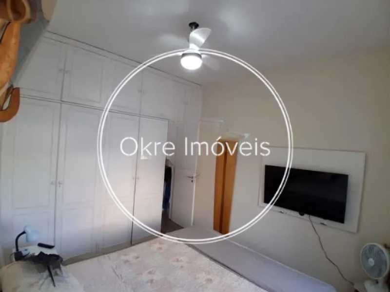 Conheça 574baf25-559c-4508-a71f-b19c47 do imóvel - Apartamento 3 quartos à venda Jardim Botânico, Rio de Janeiro - R$ 1.500.000 - IPAP30883 - 11 574baf25-559c-4508-a71f-b19c47 - 11