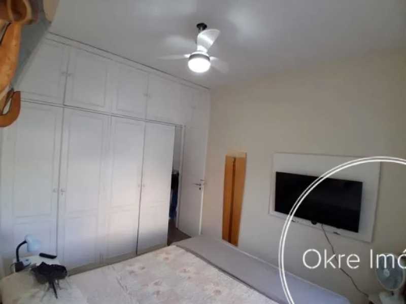 Conheça e90a808c-e352-43e0-bba0-199db6 do imóvel - Apartamento 3 quartos à venda Jardim Botânico, Rio de Janeiro - R$ 1.500.000 - IPAP30883 - 13 e90a808c-e352-43e0-bba0-199db6 - 13