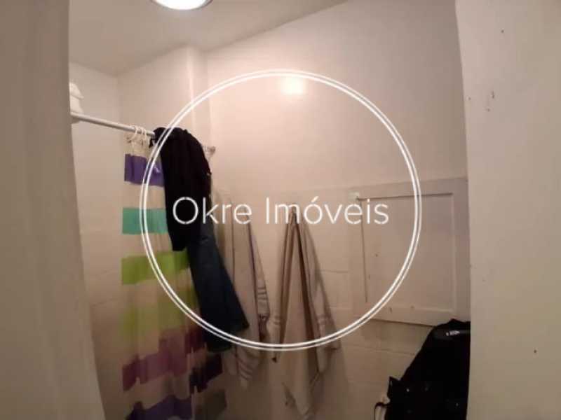 Conheça 39c7a944-5903-4a83-8a38-54e655 do imóvel - Apartamento 3 quartos à venda Jardim Botânico, Rio de Janeiro - R$ 1.500.000 - IPAP30883 - 15 39c7a944-5903-4a83-8a38-54e655 - 15