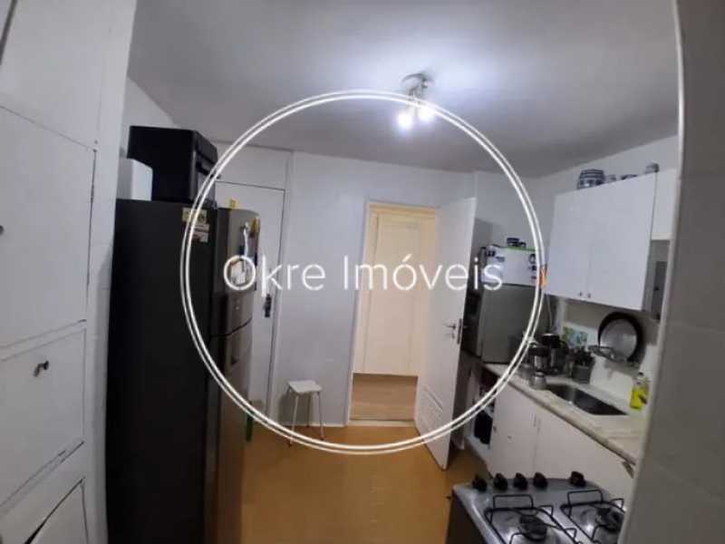 Conheça 701166ac-04c1-4ca0-bf46-94289c do imóvel - Apartamento 3 quartos à venda Jardim Botânico, Rio de Janeiro - R$ 1.500.000 - IPAP30883 - 16 701166ac-04c1-4ca0-bf46-94289c - 16