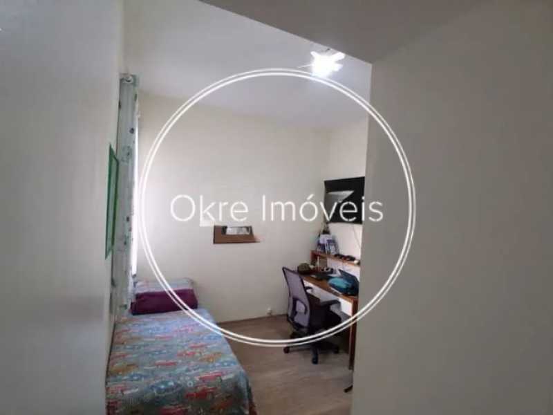 Conheça cd3afd2e-4613-4565-af2c-73270e do imóvel - Apartamento 3 quartos à venda Jardim Botânico, Rio de Janeiro - R$ 1.500.000 - IPAP30883 - 18 cd3afd2e-4613-4565-af2c-73270e - 18