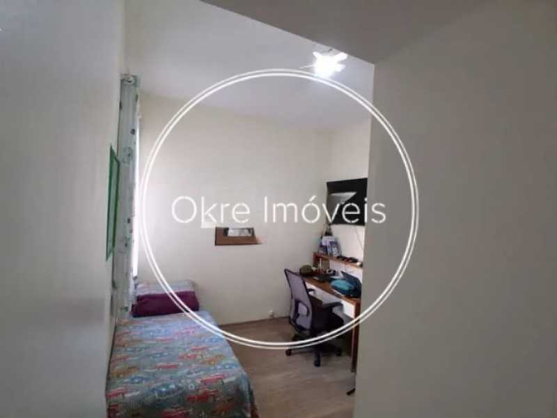 Conheça a35be719-4b1a-45fd-8333-84e08e do imóvel - Apartamento 3 quartos à venda Jardim Botânico, Rio de Janeiro - R$ 1.500.000 - IPAP30883 - 19 a35be719-4b1a-45fd-8333-84e08e - 19