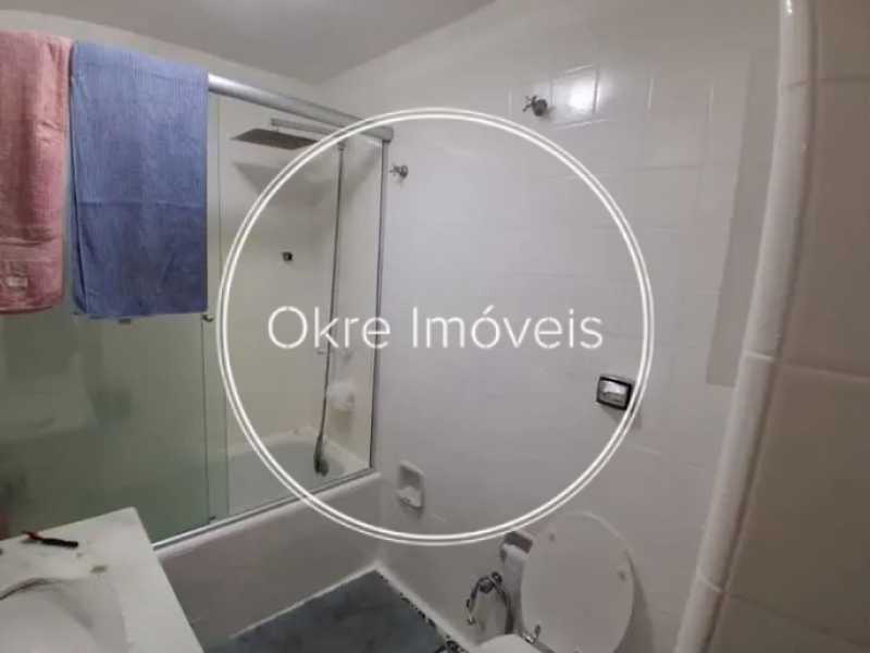 Conheça 5373bb42-e317-4066-b0cd-6f3e74 do imóvel - Apartamento 3 quartos à venda Jardim Botânico, Rio de Janeiro - R$ 1.500.000 - IPAP30883 - 20 5373bb42-e317-4066-b0cd-6f3e74 - 20