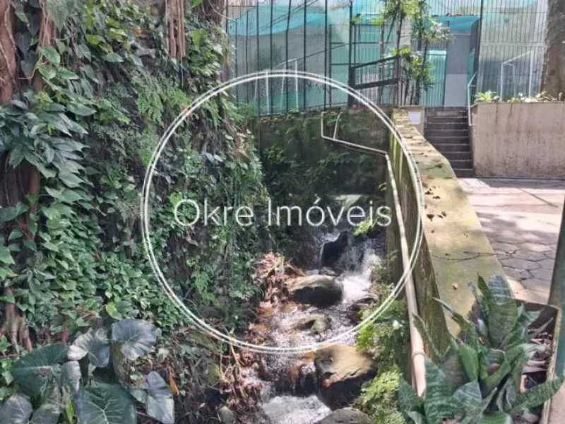 Conheça c9d083d4-ffc2-44ba-93b2-42b023 do imóvel - Apartamento 3 quartos à venda Jardim Botânico, Rio de Janeiro - R$ 1.500.000 - IPAP30883 - 21 c9d083d4-ffc2-44ba-93b2-42b023 - 21