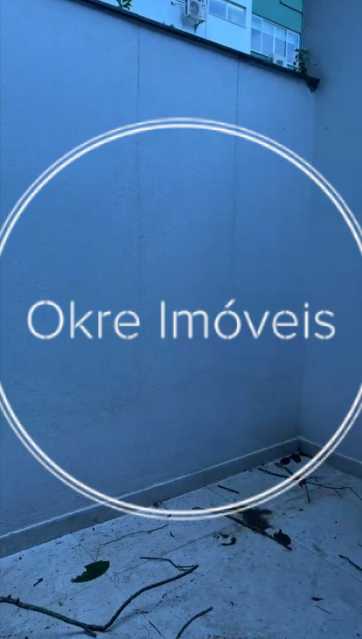 Conheça 05. do imóvel - Apartamento 1 quarto à venda Gávea, Rio de Janeiro - R$ 975.000 - FLAP10465 - 17 05. - 17