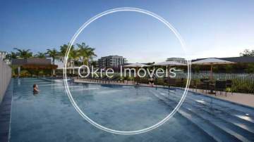 Apartamento 1 quarto à venda Gávea, Rio de Janeiro - R$ 1.130.000 - FLAP10466