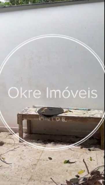 Conheça 23. do imóvel - Apartamento 1 quarto à venda Gávea, Rio de Janeiro - R$ 1.130.000 - FLAP10466 - 16 23. - 16