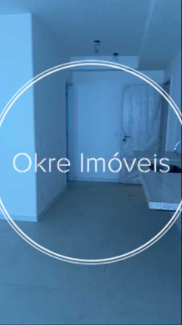 Conheça 02. do imóvel - Apartamento 1 quarto à venda Gávea, Rio de Janeiro - R$ 1.020.000 - FLAP10467 - 14 02. - 14