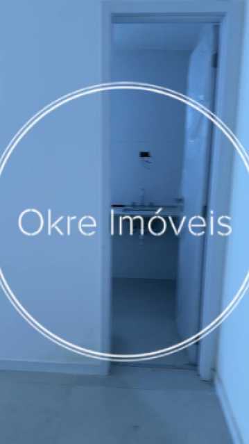 Conheça 07. do imóvel - Apartamento 1 quarto à venda Gávea, Rio de Janeiro - R$ 1.020.000 - FLAP10467 - 19 07. - 19